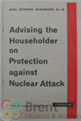 TH\CT\Museum catalogue\3D objects\1997_1_14_th.jpg; 1997.1.14; ;